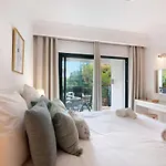 Colina Do Atlantico 203 알부페이라