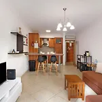 Colina Do Atlantico 203