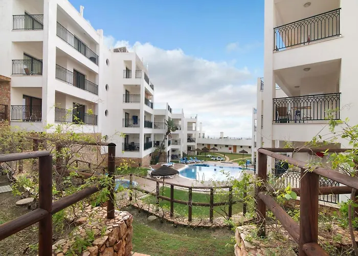 Colina Do Atlantico 203 البوفيرا