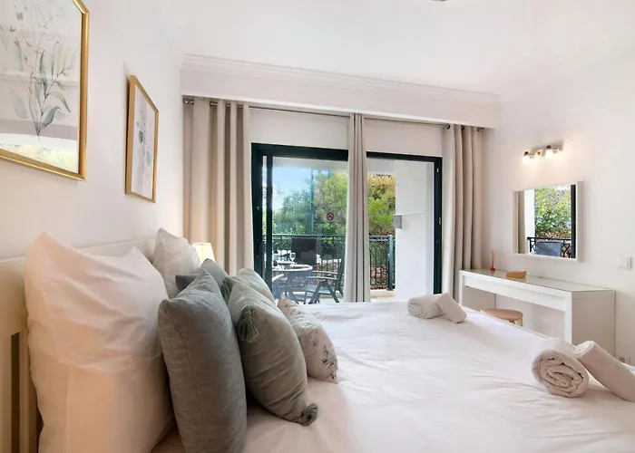 Colina Do Atlantico 203 البوفيرا