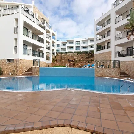 Colina Do Atlantico 203 *